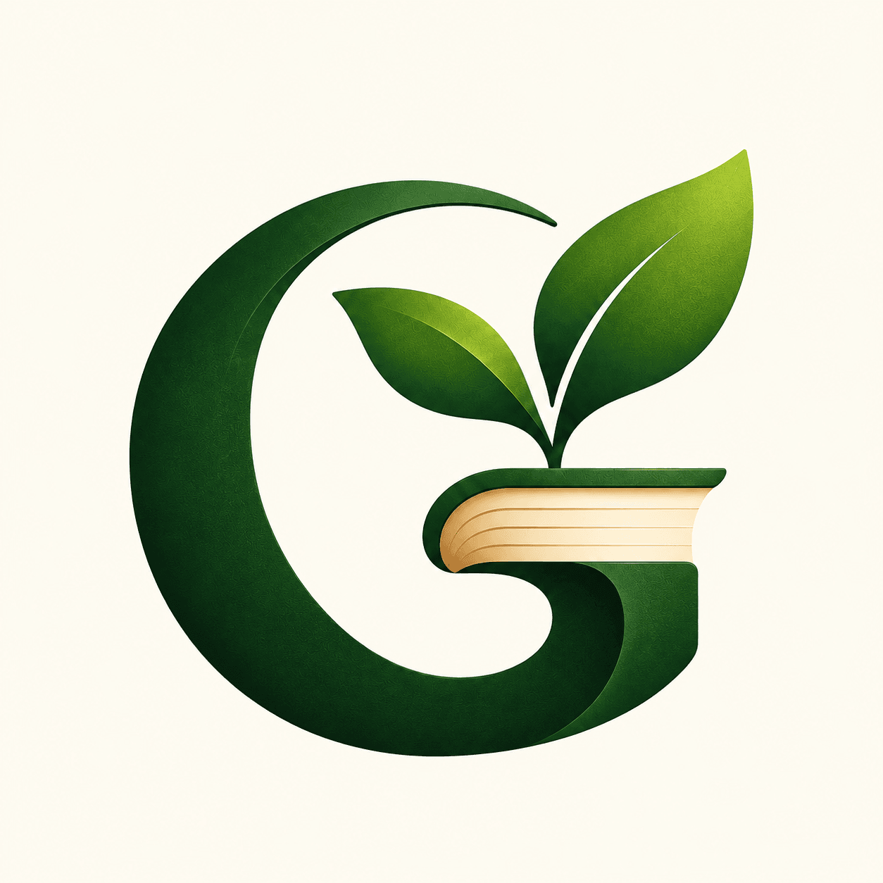 Grovu Logo